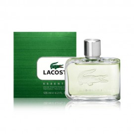 Perfume Lacoste Ls-80948321 para Caballero - Envío Gratuito