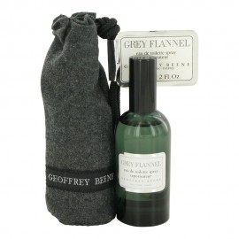 Perfume G Flannel Gr Yf423060 para Caballero - Envío Gratuito
