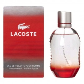 Perfume Lacoste Ls 80907474 para Caballero - Envío Gratuito