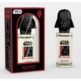 Perfume Star Wars Ay 0000023 para Caballero - Envío Gratuito
