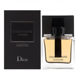 Fragancia para Caballero Christian Dior Intense Eau de Parfum 100 ml - Envío Gratuito