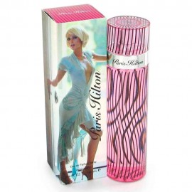Fragancia para Dama Paris Hilton Eau de Parfum 100 ml - Envío Gratuito