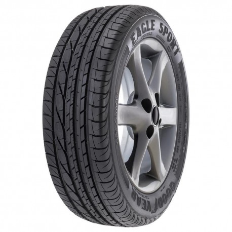 Llanta Goodyear 175 65 R14 - Envío Gratuito