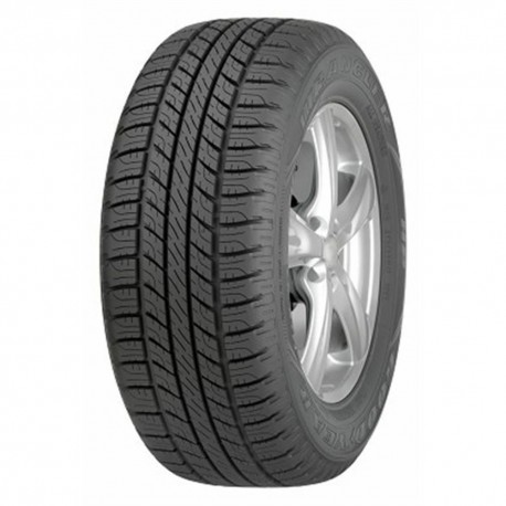 Llanta Goodyear 235 70 R16 - Envío Gratuito