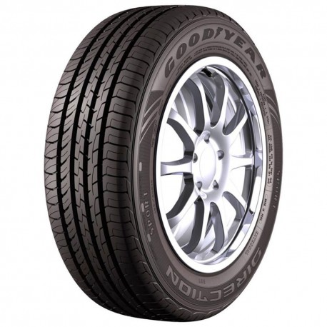 Goodyear Neumático Direction 185 65   R14 - Envío Gratuito