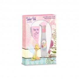 Perfume Tinkerbell Ay 0000016 para Dama - Envío Gratuito