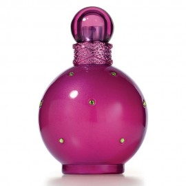 Perfume Bs Fantasy Edp Spray 100 ml para Dama - Envío Gratuito