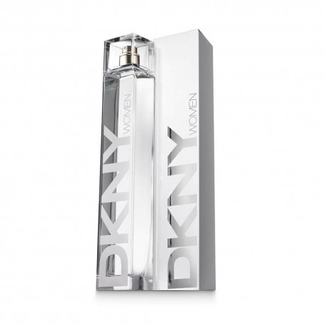 Fragancia para Dama Dkny Eau de Parfum 100 ml - Envío Gratuito