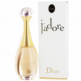 Fragancia para Dama Christian Dior J'Adore Eau de Parfum 100 ml - Envío Gratuito