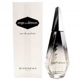 Fragancia para Dama Givenchy Ange Ou Demon Eau de Parfum 100 ml - Envío Gratuito