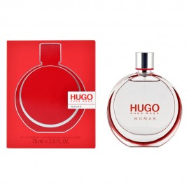 Fragancia para Dama Hugo Boss Hbo - Envío Gratuito