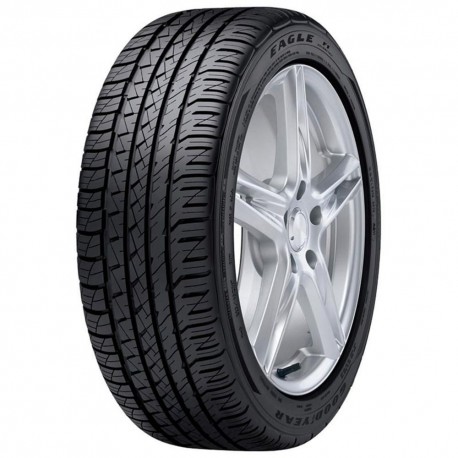 Goodyear Neumático Eagl 255 55   R18 - Envío Gratuito