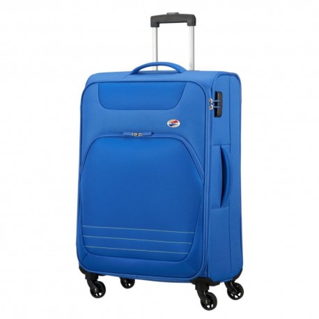 Maleta American Tourister Q24001065 - Envío Gratuito