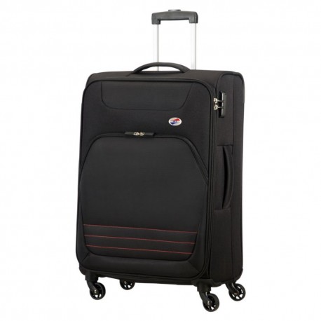 Maleta American Tourister Q24009065 - Envío Gratuito