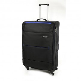 Maleta Suave American Tourister Tropical Spinner 28” - Envío Gratuito