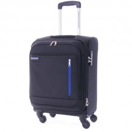 Maleta Suave American Tourister Niue Spinner 28” - Envío Gratuito