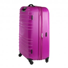 Maleta Rígida American Tourister Sundown Spinner 28” - Envío Gratuito