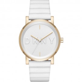 Reloj DKNY NY2632 para Dama Blanco - Envío Gratuito
