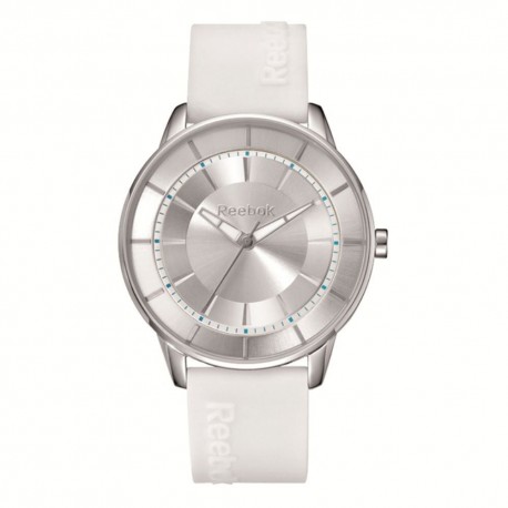 Reloj Reebok RFKALL2S1IW11 para Dama - Envío Gratuito