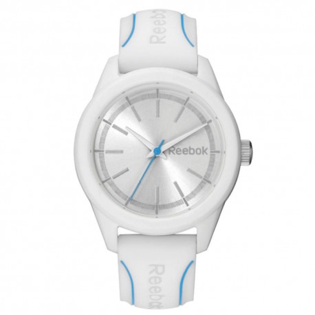 Reloj Reebok RFSPDL2PWIWWK para Dama - Envío Gratuito