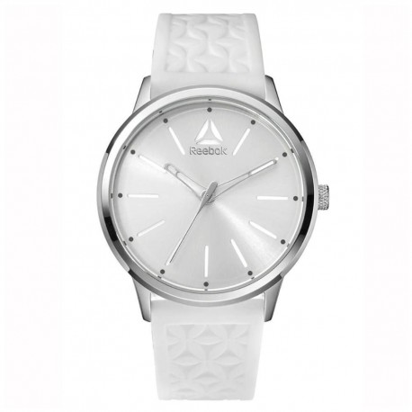 Reloj Reebok RDCHSL2S1IW1B para Dama - Envío Gratuito