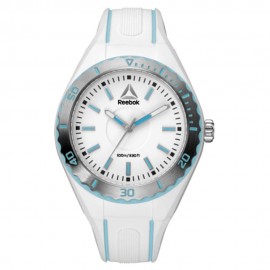 Reloj Reebok RDEMOL2PWIWW1 para Dama - Envío Gratuito