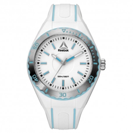 Reloj Reebok RDEMOL2PWIWW1 para Dama - Envío Gratuito