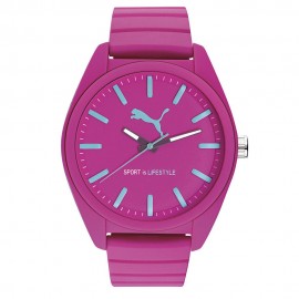 Reloj Puma PU911241015 para Dama - Envío Gratuito