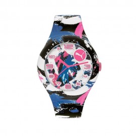 Reloj Puma PU103001022 para Dama - Envío Gratuito