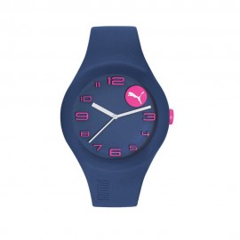 Reloj Puma PU103001021 para Dama - Envío Gratuito