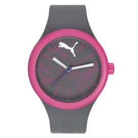 Reloj Puma PU911401002 para Dama - Envío Gratuito