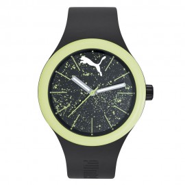 Reloj Puma PU911401001 para Dama - Envío Gratuito