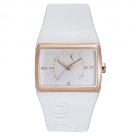 Reloj Puma PU911422001 para Dama - Envío Gratuito