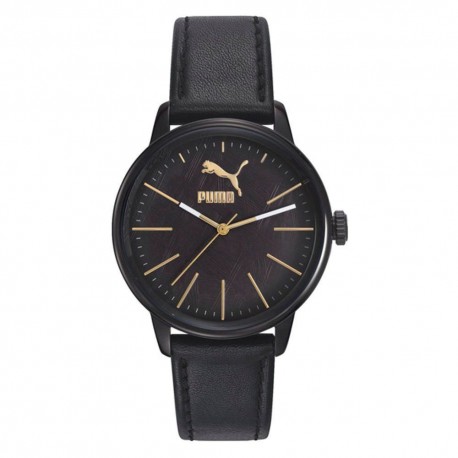 Reloj Puma PU104292002 para Dama - Envío Gratuito