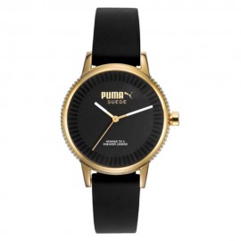 Reloj Puma PU104252002 para Dama - Envío Gratuito