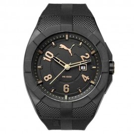 Reloj Puma PU103501011 para Dama - Envío Gratuito