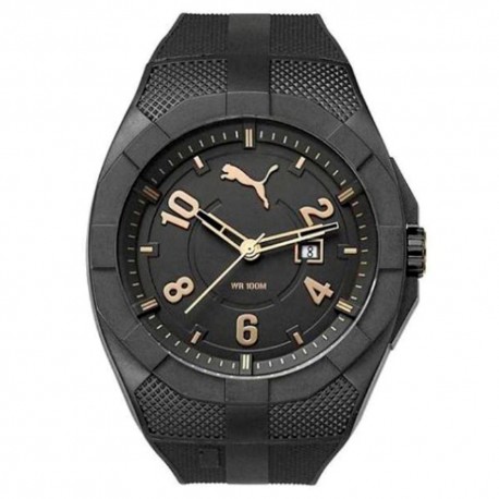 Reloj Puma PU103501011 para Dama - Envío Gratuito