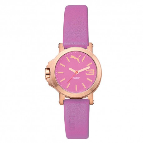 Reloj Puma PU104082007 para Dama - Envío Gratuito