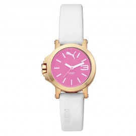 Reloj Puma PU104082006 para Dama - Envío Gratuito