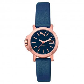 Reloj Puma PU104082005 para Dama - Envío Gratuito