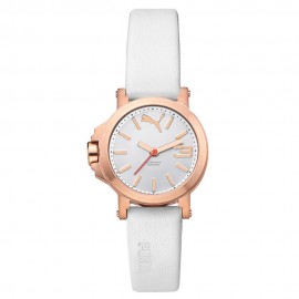 Reloj Puma PU104062010 para Dama - Envío Gratuito