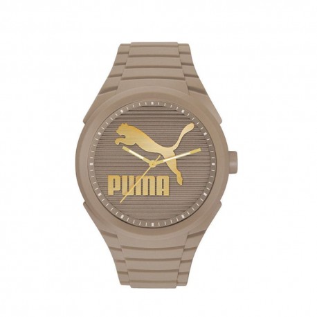 Reloj Puma PU103592019 para Dama - Envío Gratuito