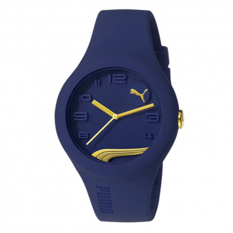 Reloj Puma PU103211031 para Dama - Envío Gratuito