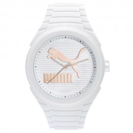 Reloj Puma PU103592017 para Dama - Envío Gratuito