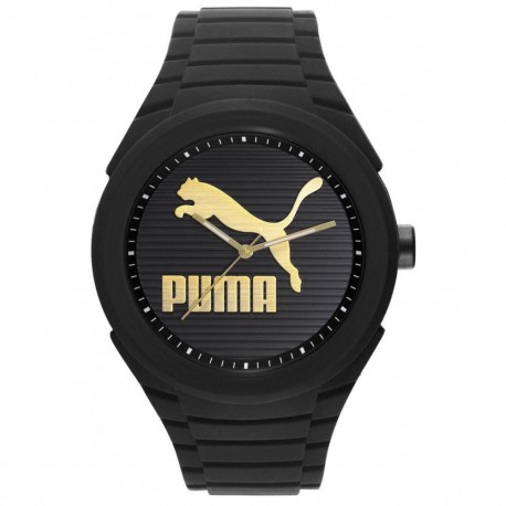 Reloj Puma PU103592016 para Dama - Envío Gratuito