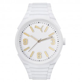 Reloj Puma PU103592013 para Dama - Envío Gratuito