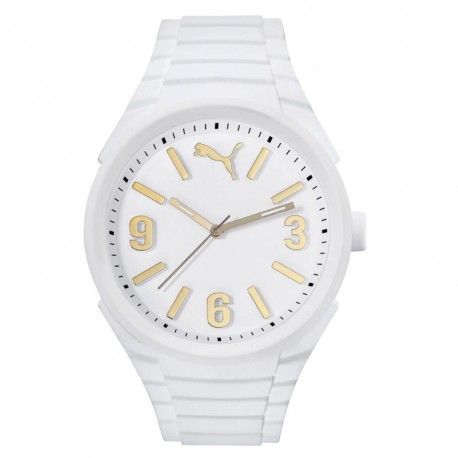 Reloj Puma PU103592013 para Dama - Envío Gratuito