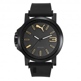 Reloj Puma PU103462020 para Dama - Envío Gratuito