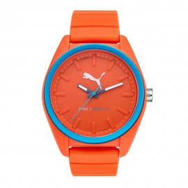 Reloj Puma PU911241003 para Dama - Envío Gratuito