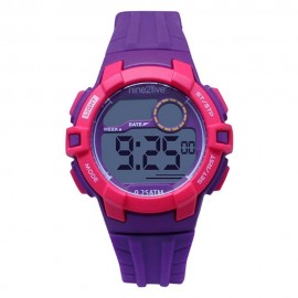 Reloj Nine2five DAMA11MDDG para Dama - Envío Gratuito